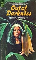 Out of Darkness B000E523QU Book Cover