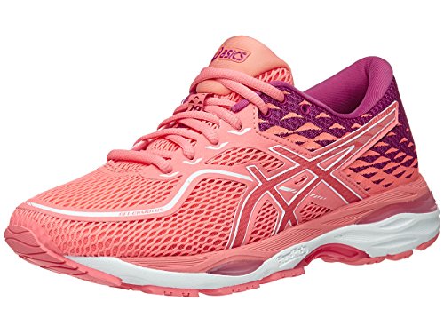 Image of ASICS Men's Lyte Classic Sportstyle Shoe