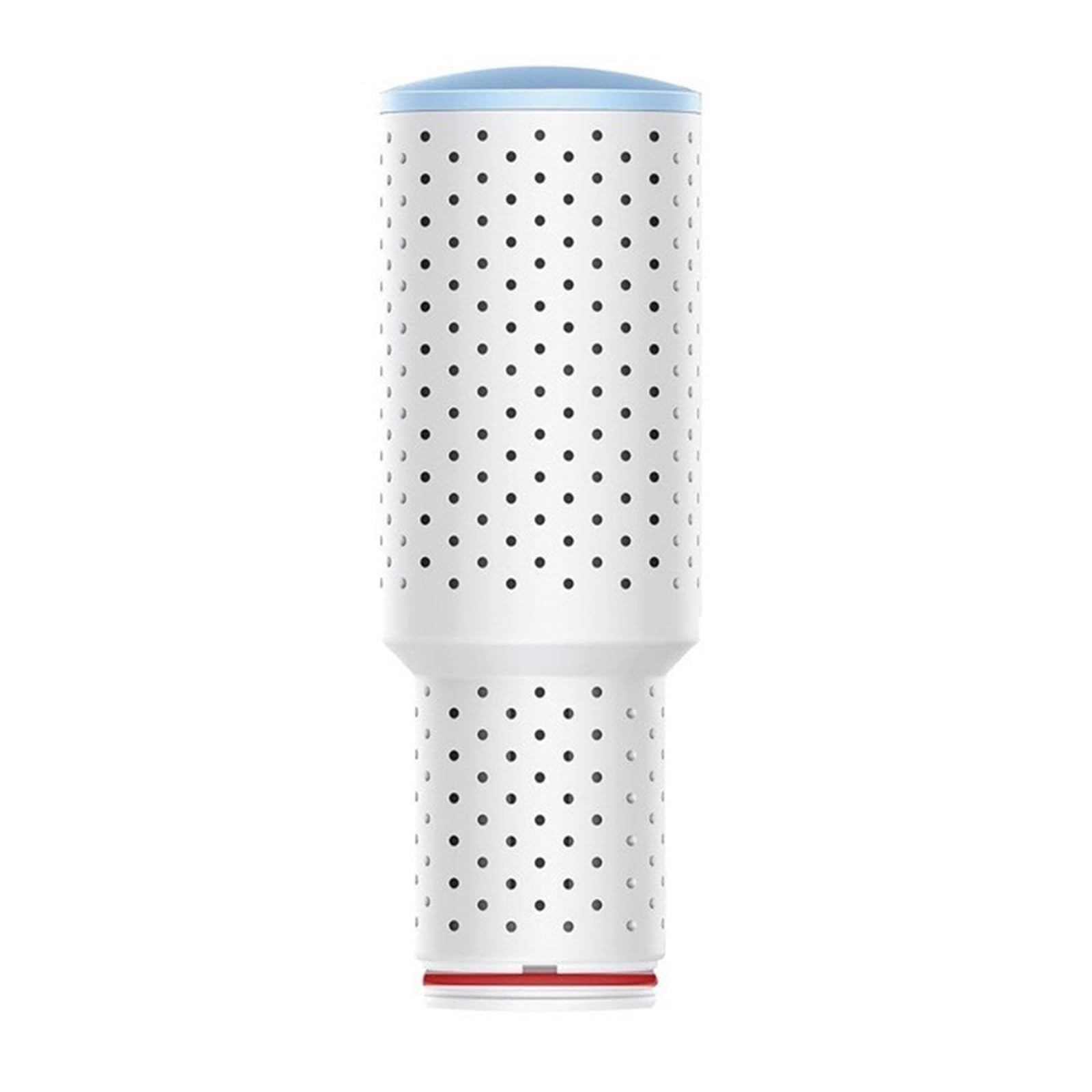 Filtro humidificador de repuesto para Dreo HM311 y HM311S