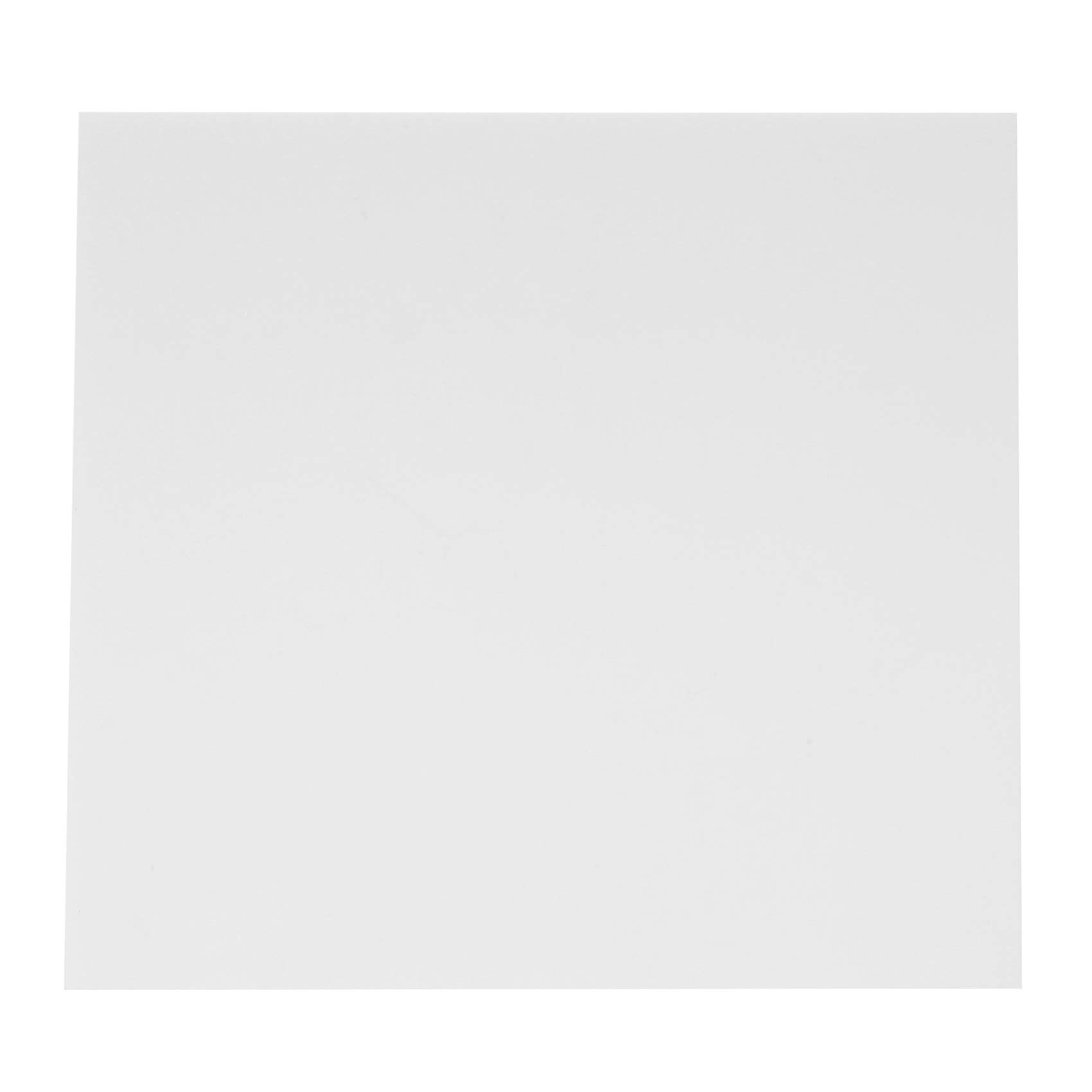 Jdeijfev Newest Printer Hotbed Build Plate Mamorubot 3D Printer Polypropylene Build Plate For Cr-10/Cr-10S Printer