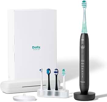 513z4uOXBoL._AC_UF350,