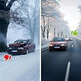 Zoom IMG-1 oppenh user sale antigelo 30kg Zoom IMG-1 oppenh user sale antigelo 30kg