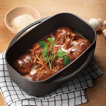 Amazon.co.jp: リンナイ Rinnai 52-0032 リンナイ ココット