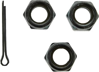 ami9622　0923 1995 Nissan 300ZX CV Joint Boot in Canada