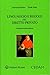 Linguaggio E Regole Del Diritto Privato - 3