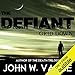 The Defiant: Grid Down