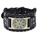 ebay hangi ülkenin Es ist stilvoll, kreativ und feature-rich.