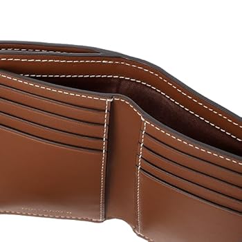 Tory Burch 140912 Miller Medium Flap Wallet Trifold Wallet