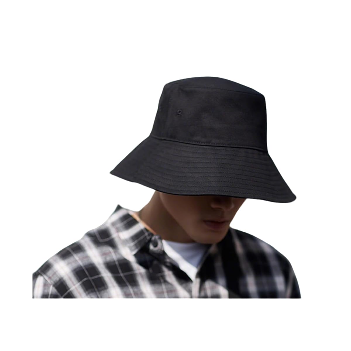 値下げしました⭕️ALLPLUSDELIVER 黒 バケットハット 楽天市場】【ALL BLACKS】 adidas オールブラックス バケット