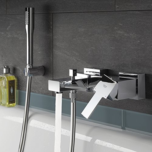 Grohe 23438000 Miscelatore Monocomando per