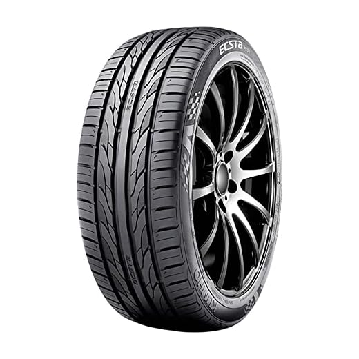 Pneu 215/50 R17 95W Ecsta PS31 Kumho