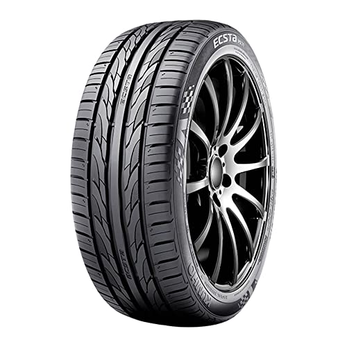 KUMHO Neumáticos 215 50 R17 95 W Sommerreifen PKW
