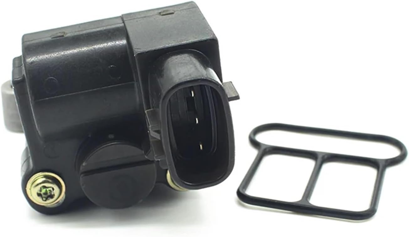 22650AA182 22650AA181 22650-AA182 22650-AA181 Idle Air Control Valve 1Pcs