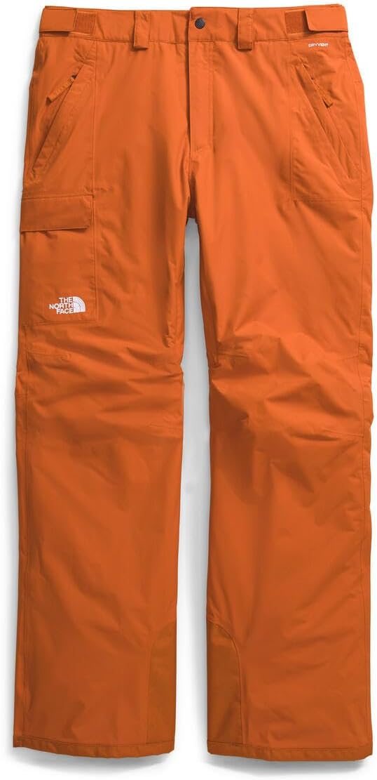 The North Face Men's Freedom Insulated Pants