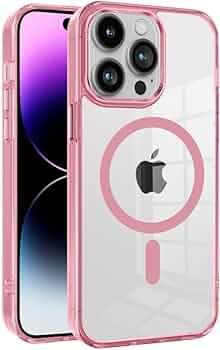 513zApzY2hL._AC_UF350, 513zApzY2hL._AC_UF350,