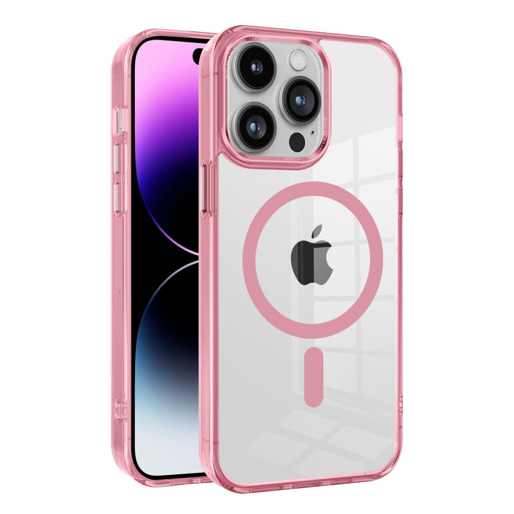 Amazon.co.jp: 透明電話ケース iPhone 15 Plus 14 13 12 11 Pro
