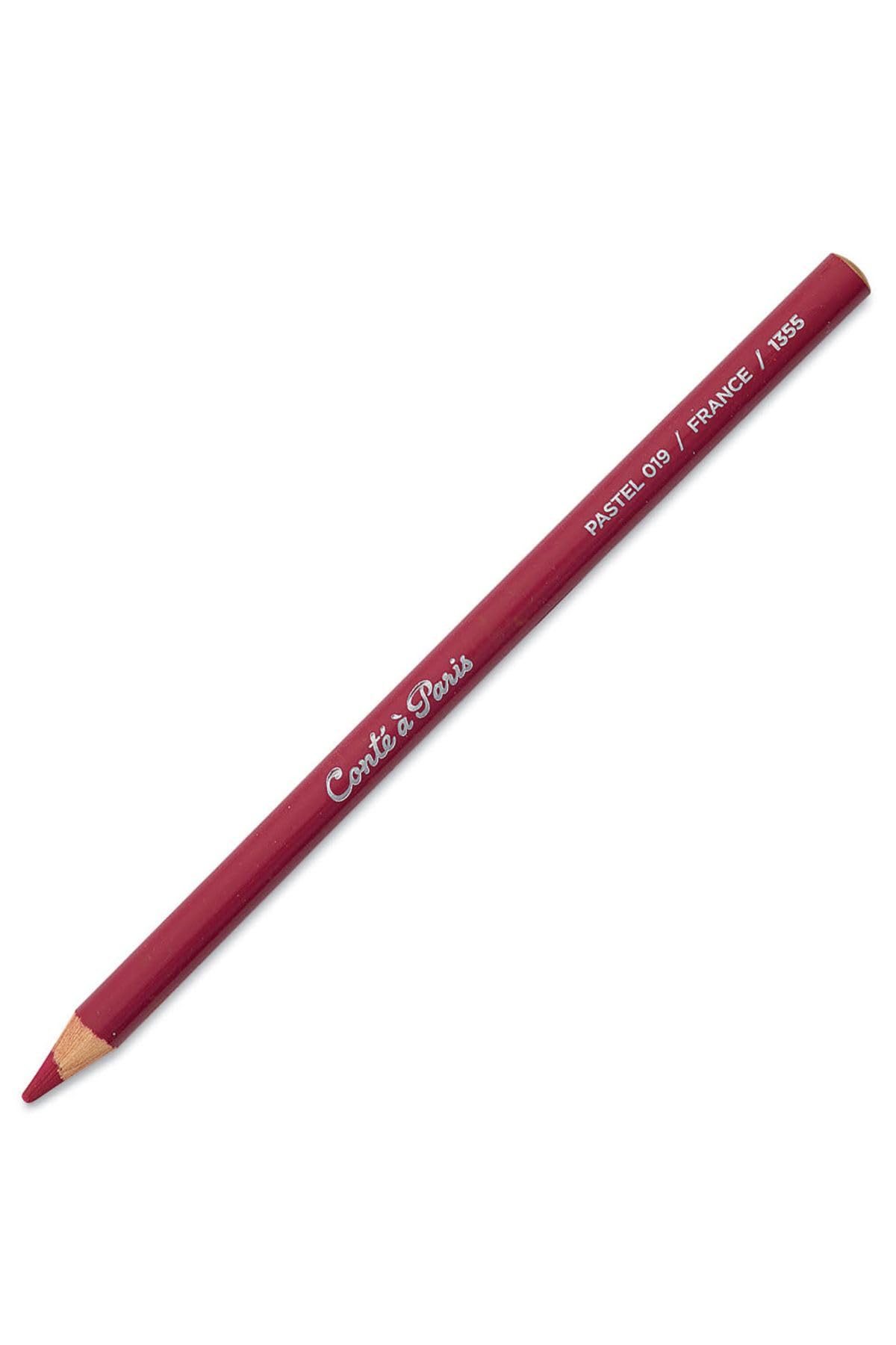 Conté à Paris Pastel Pencil - Purple