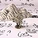 Toddmomy Mini Brass Turkey Ornament Mini Turkey Figurine Small Vintage Turkey Figure Retro Thanksgiving Day Decor for Dashboard Table Bookshelf Fall Decor