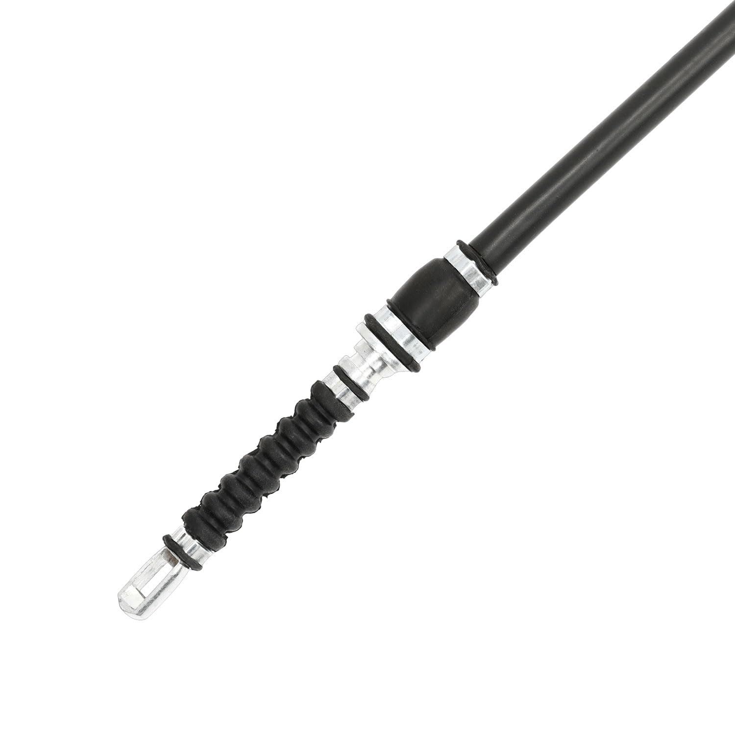 Elektronisch Feststellbremse Handbremse Stellmotor Steuereinheit Kompatibel mit Hyundai Santa Fé III 4WD 2012-2018 59700B8800