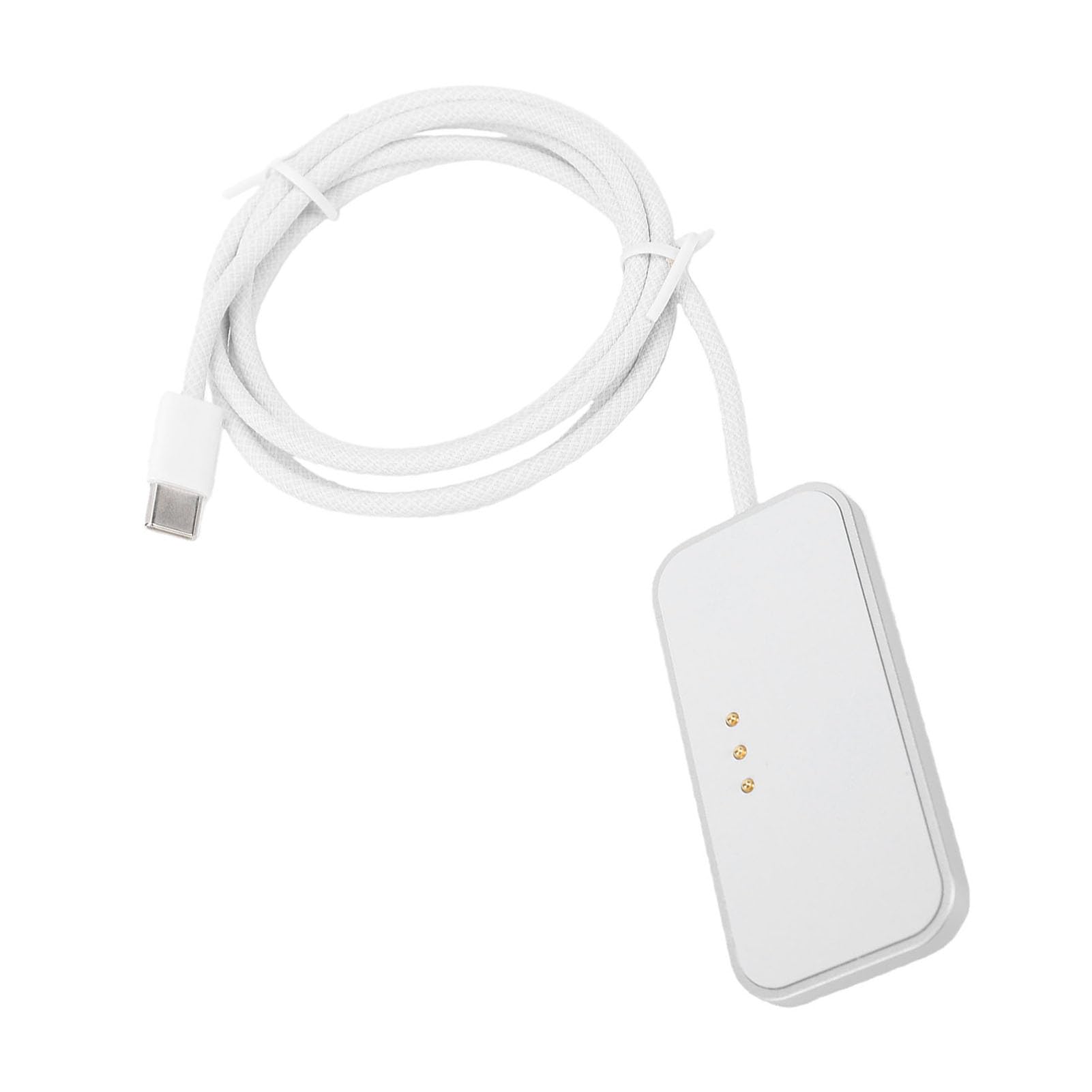 Cryfokt 35W Tablet Charger for Pro 11 M4 M5 (1m) | Progettato per Pro 11 M4/M5, ricarica magnetica, struttura leggera in alluminio, ideale per i giochi