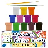 caballetes de pintura para niños el corte ingles FABRICADO EN LA UE - Nuestros productos están fabricados con materiales naturales y no tóxicos, por lo que creemos que tenemos el producto de mayor calidad del mercado. Nuestros productos se fabrican localmente en la UE y cumplen todas las normas legales locales y nacionales. Ten en cuenta que debido a las altas temperaturas las pinturas pueden secarse, pero no pierden sus propiedades. Sólo hay que añadir un poco de agua y ¡puedes empezar a pintar de nuevo!