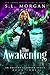 The Awakening (Book 3, Ancient Guardians)