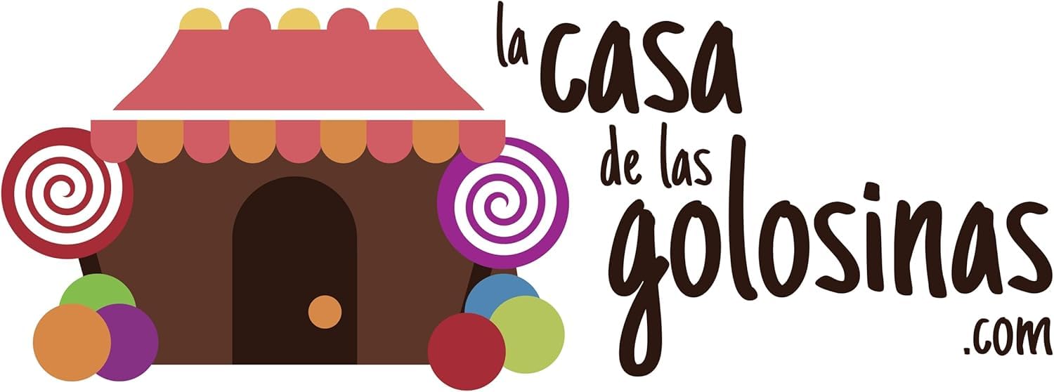 Mini Mermeladas Caseras Personalizadas - Pack 20 Unidades - Detalles para Bodas, Comuniones y Bautizos - 40g, Sabores Surtidos - Sin Gluten - con Cucharita - Producto de España