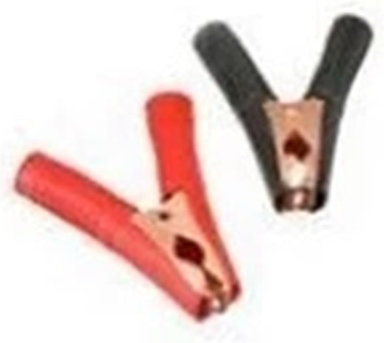 50.4V 7A リチウム電池充電器 44.4V リチウム電池電動バイク用 (Color 50.4V 7A リチウム電池充電器 44.4V リチウム電池電動バイク用 (Color