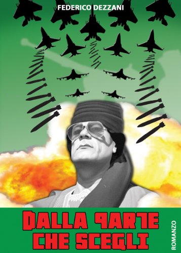 Dalla parte che scegli