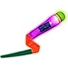 Product Photo 1