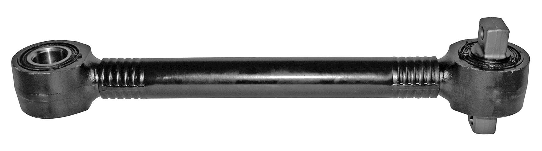 Monroe L94J31 eliminez le jeu de direction avec ce bras de suspension - 3