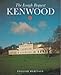 Produktbild Kenwood