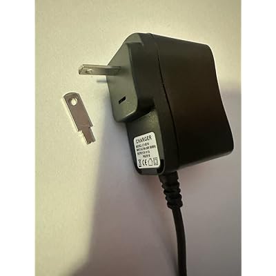 ubuy Colombia