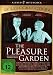 The Pleasure Garden - Alfred Hitchcock Gold Collection Vol. 2