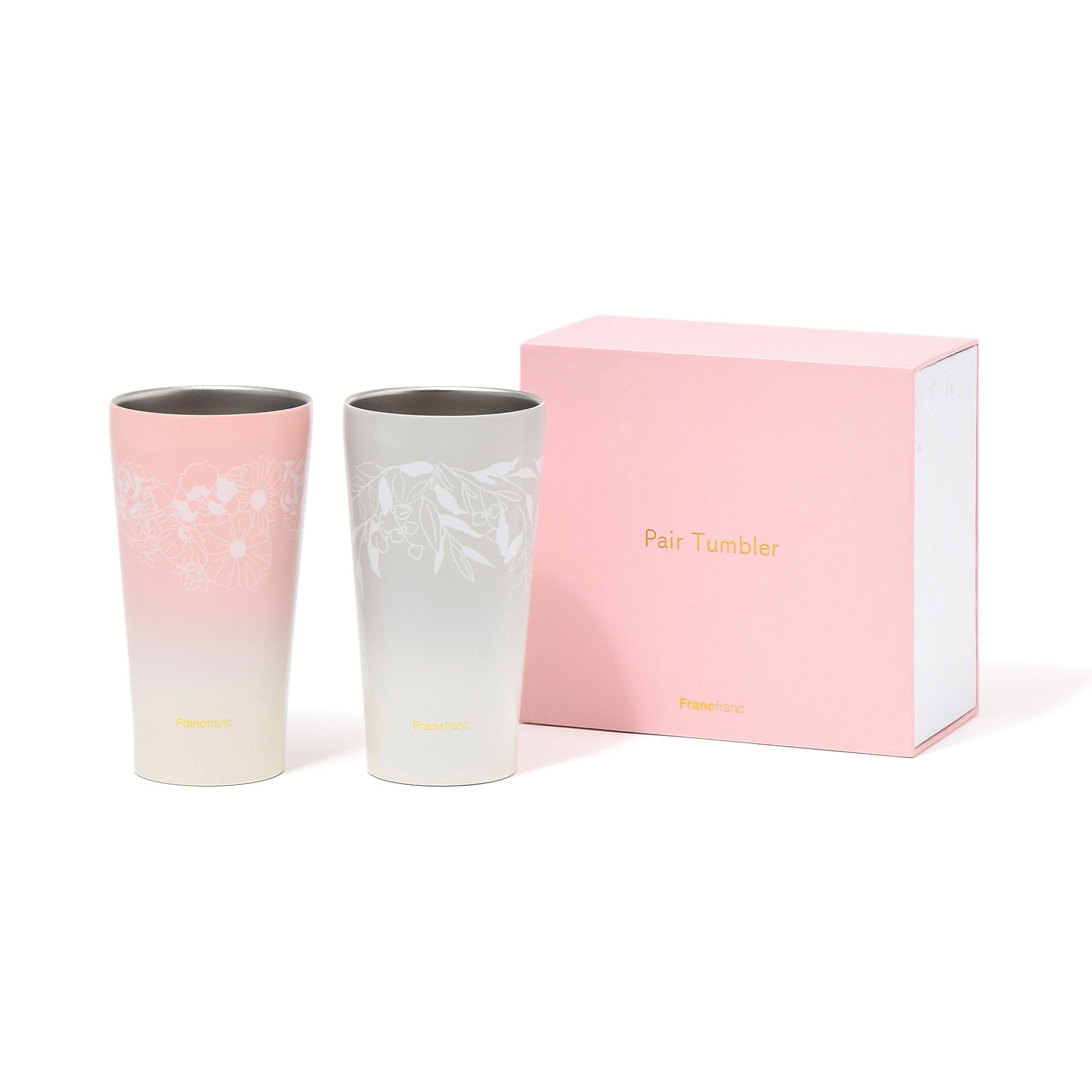三連休最終値下げ/Francfranc♡テーブル送料込み 三連休最終値下げ/Francfranc♡テーブル送料込み おしゃれで
