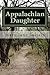 Appalachian Daughter