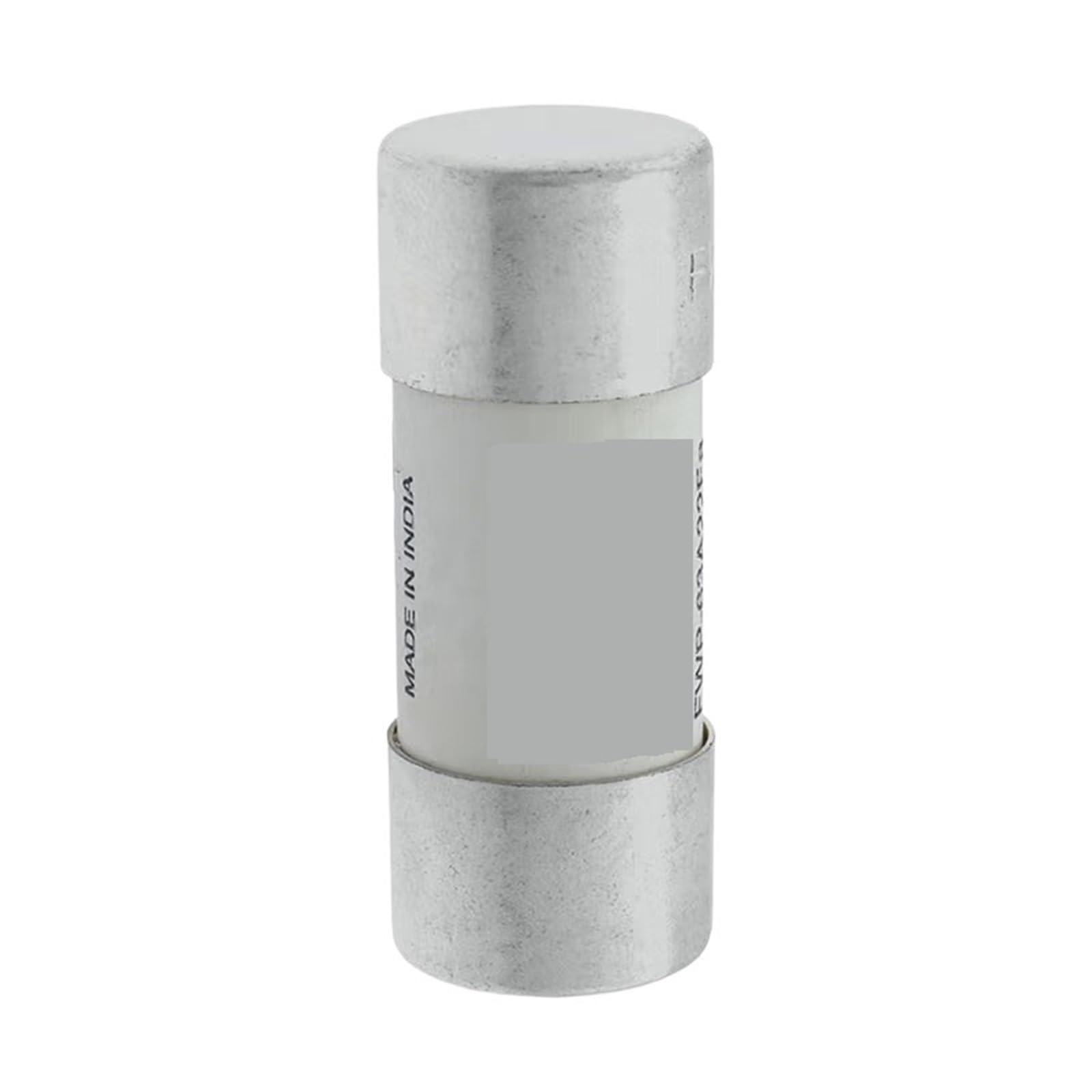 Fusible rápido FWP-63A22Fa cilíndrico 700 V 63 A para sistemas eléctricos