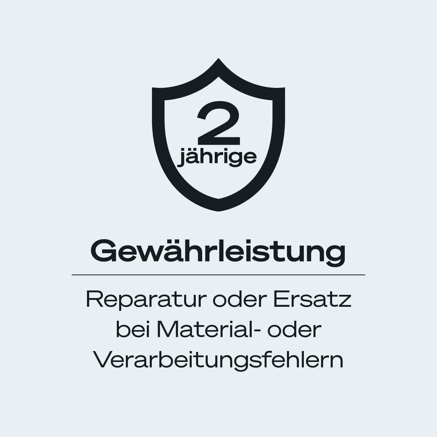Seagate BarraCuda 2TB Interne Festplatte HDD 3.5 Zoll 7200 U/Min 256 MB Cache SATA 6GB/s ST2000DMZ08