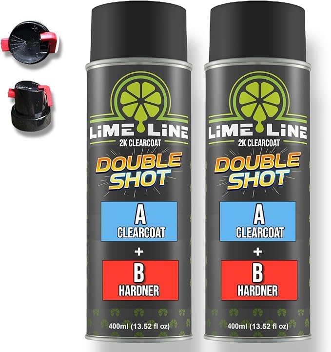 product_img5