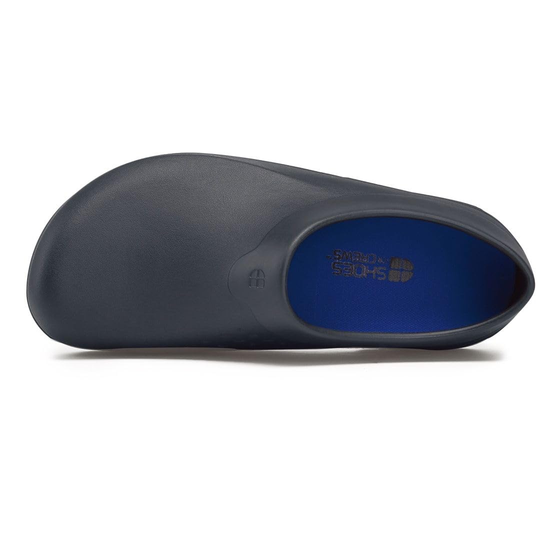 Shoes for Crews Radium Radium Sabots de cuisine légers Unisexe Noir Mixte