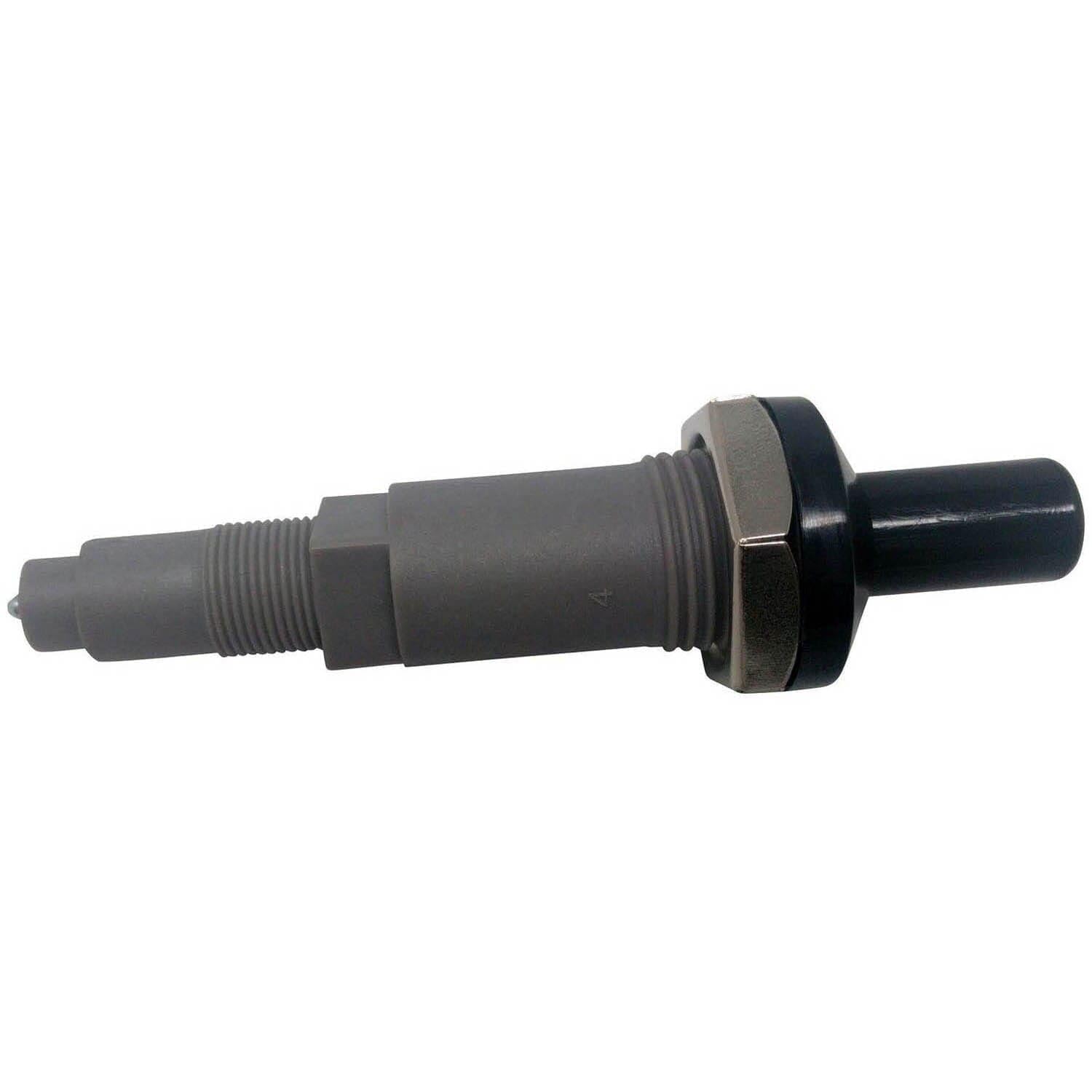 Amazon.com: Stove Parts 4 Less Regency Piezo Igniter Push Button