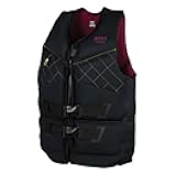 Supernova Capella 3.0 CGA Wake Vest Women's 2026 - Medium