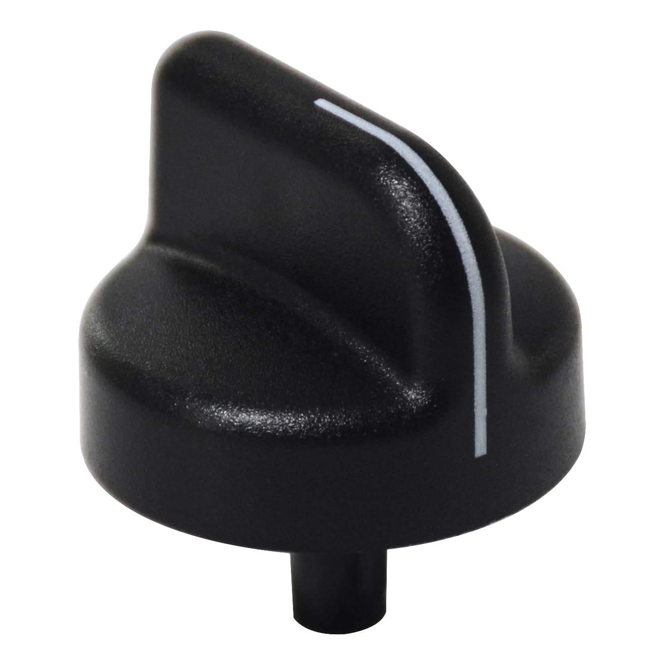 Amazon.com: GYOFFULL 9871800 Trash Compactor Knob Black