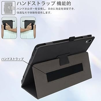 AvidPad S30 アビドパッド専用ケース付き AvidPad S30 アビドパッド専用ケース付き Amazon.co.jp: For