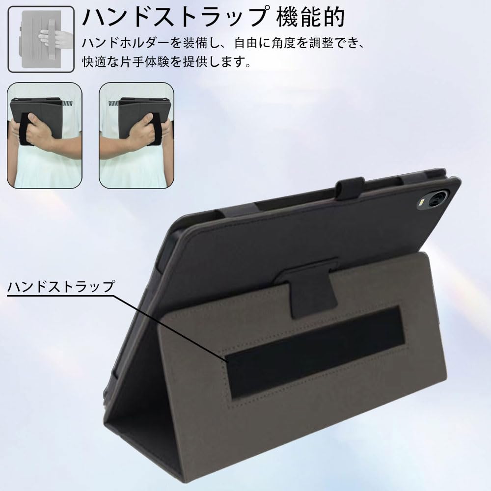 AvidPad S30 アビドパッド専用ケース付き Amazon.co.jp: For アビドパッド S30 /AvidPad S30 ケース