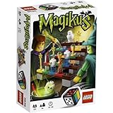 LEGO Spiel Magikus - LEGO