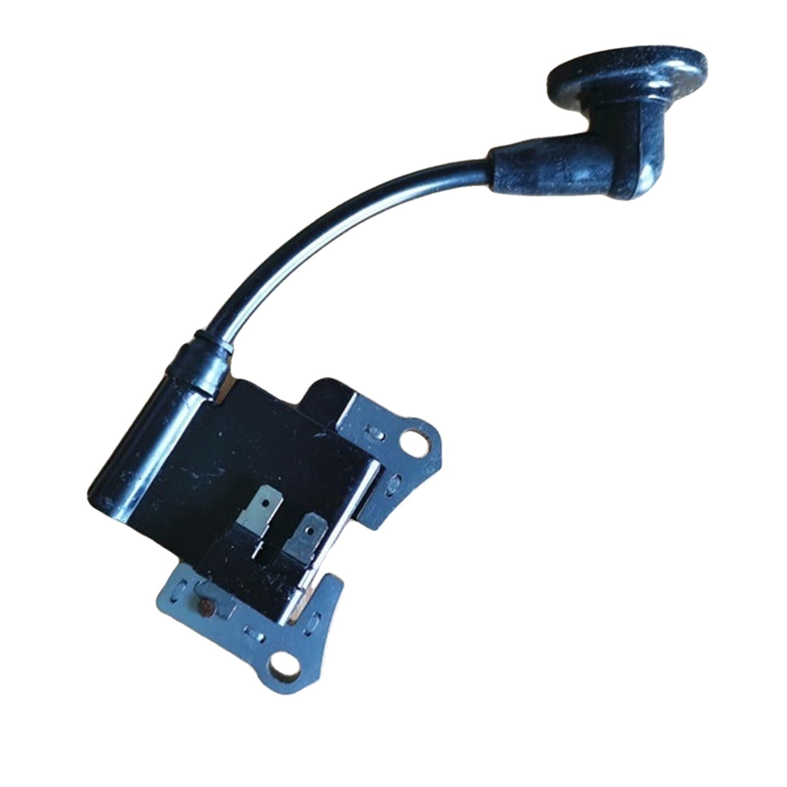 Javon 1E36f-2E 1E36f-2E.2 Ignition Coil Tle33 Fit For Kasei Cg330 Bc330 Brush Cutter Trimmer Magnetor Stator Electronic Ignition Coils Module Magneto