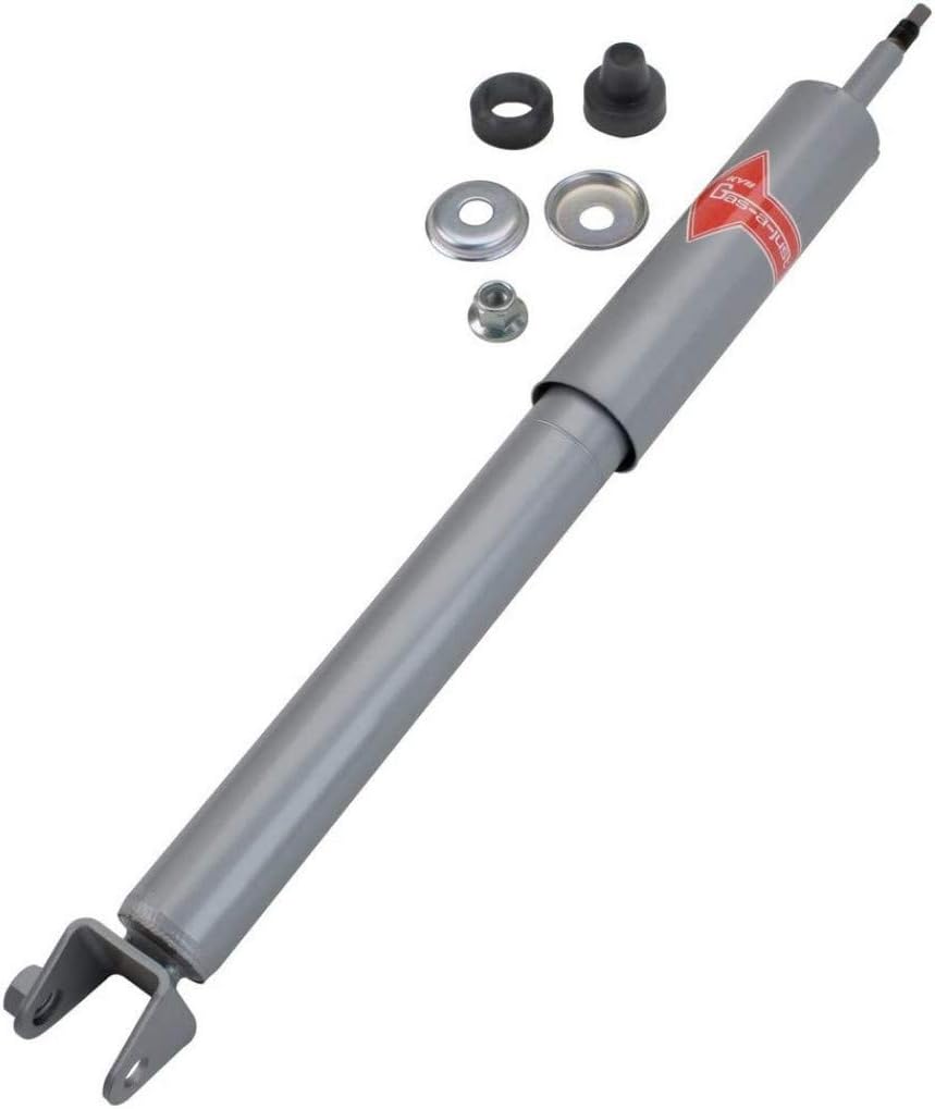 KYB KG5575 Gas-a-Just Gas Shock