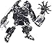 SQHGFFF Transformers Decepticon Blackout Action Figure Studio Serie 28 Deluxe Class Movie 1 Barricada Action Figura 12 cm