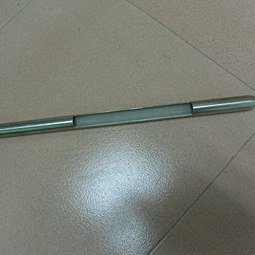 Sonde d'échantillonnage de sol pour analyser la terre compacte et sèche